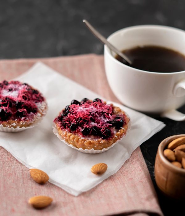 bar dani (5) bar dani (5)